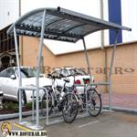 Rastel biciclete pret Parcare biciclete pret (71)
